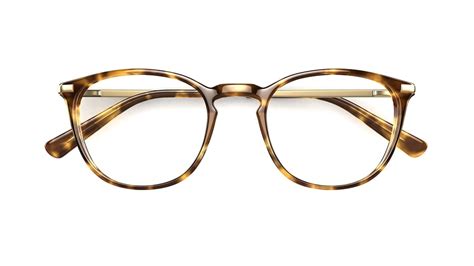 are specsavers glasses good quality